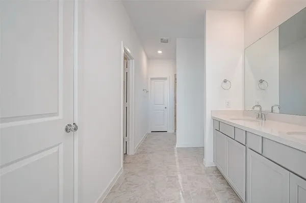 $3,099 | 22111 Paula Bluff Lane, Cypress, TX 77433