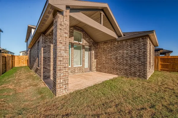 $3,099 | 22111 Paula Bluff Lane, Cypress, TX 77433
