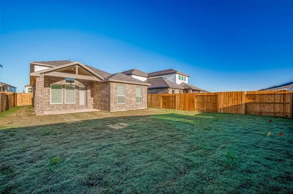 $3,099 | 22111 Paula Bluff Lane, Cypress, TX 77433