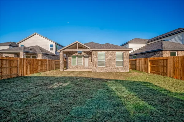 $3,099 | 22111 Paula Bluff Lane, Cypress, TX 77433