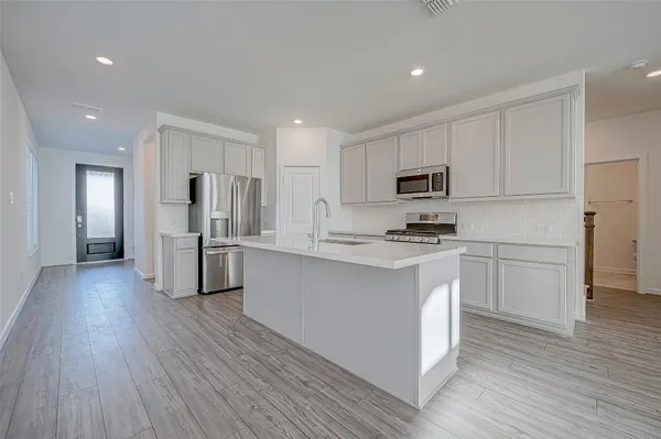 $3,099 | 22111 Paula Bluff Lane, Cypress, TX 77433