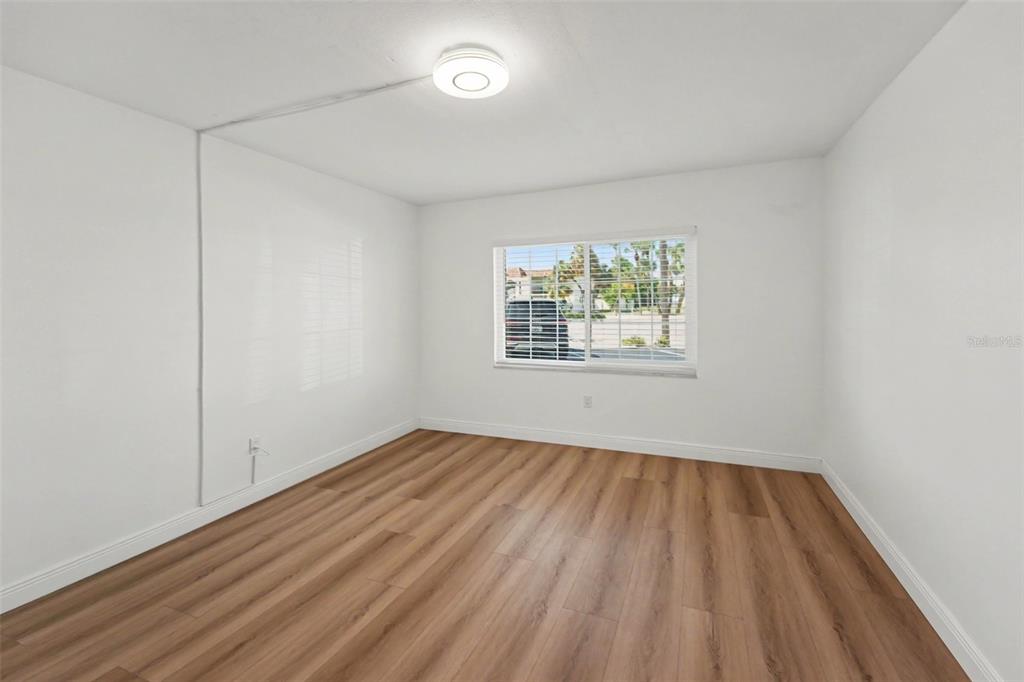 8151 Blind Pass Road, Unit 3 St. Pete Beach, FL 33706 - Photo 16 of 26 Gallery Image 16