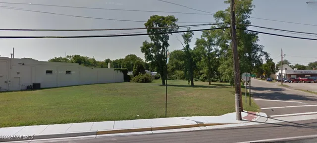 $500,000 | 999 Bayshore Road, Villas, NJ 08251