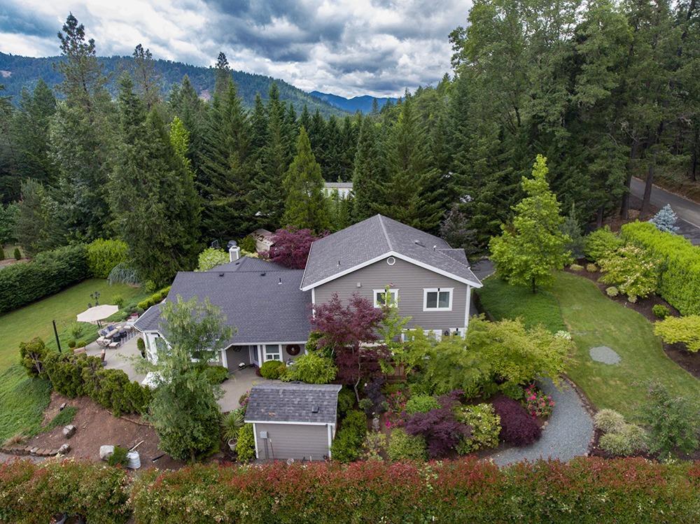 994 Ferry Road Grants Pass, OR 97526 - Photo 3 of 28 Additional Photo