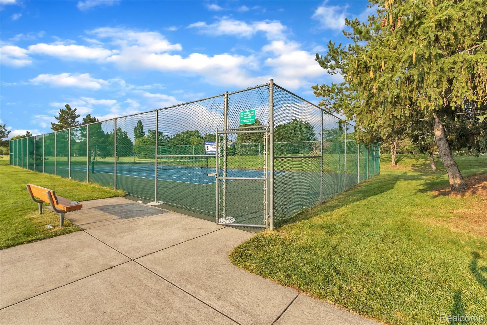 45534 Hanford Road Canton, MI 48187 - Photo 36 of 38 43-45534-Hanford-Rd-Windowstill-Real-Estate-Photography-43.jpg