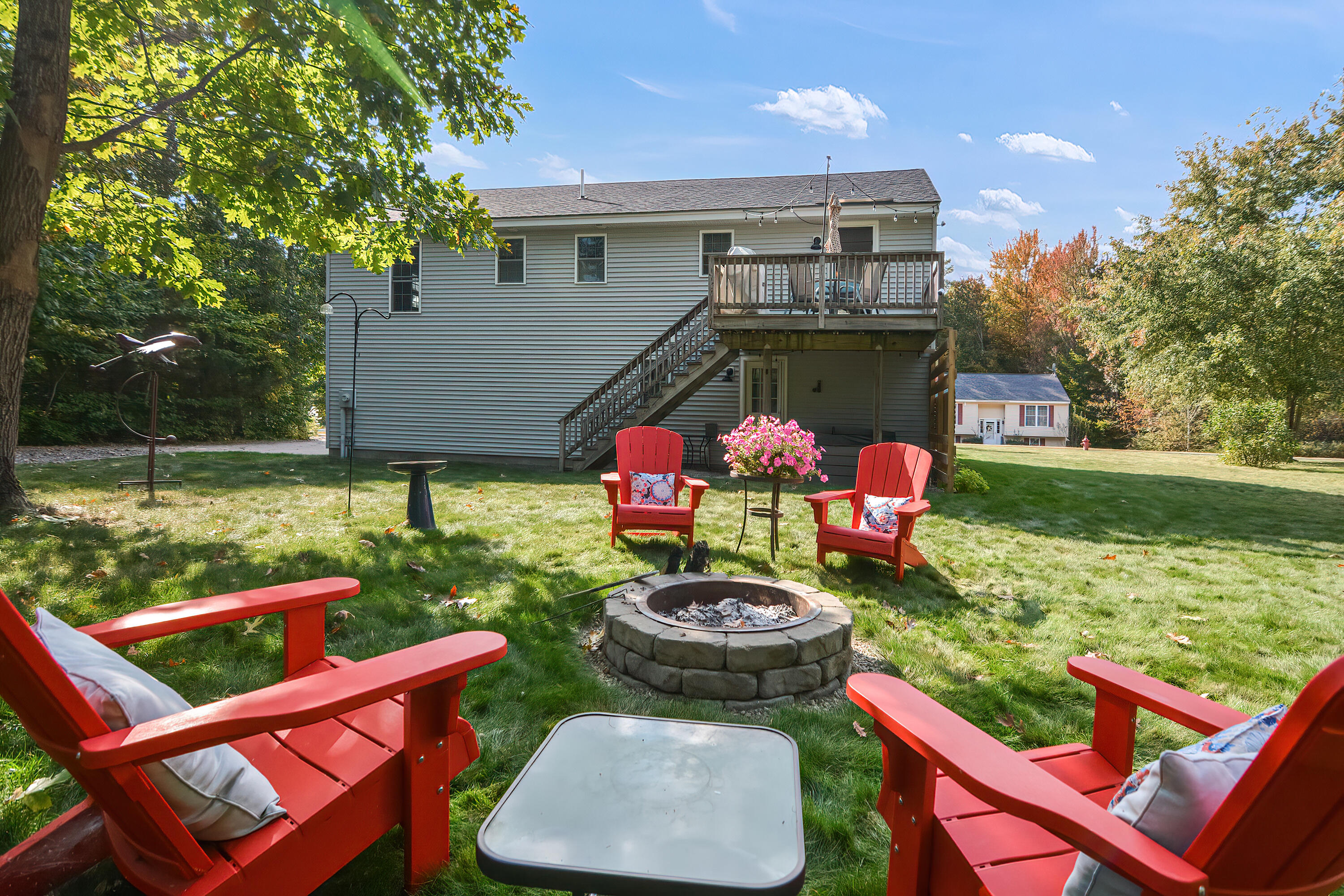 2 Dobson Road Berwick, ME 03901 - Photo 39 of 53 DBT_3809