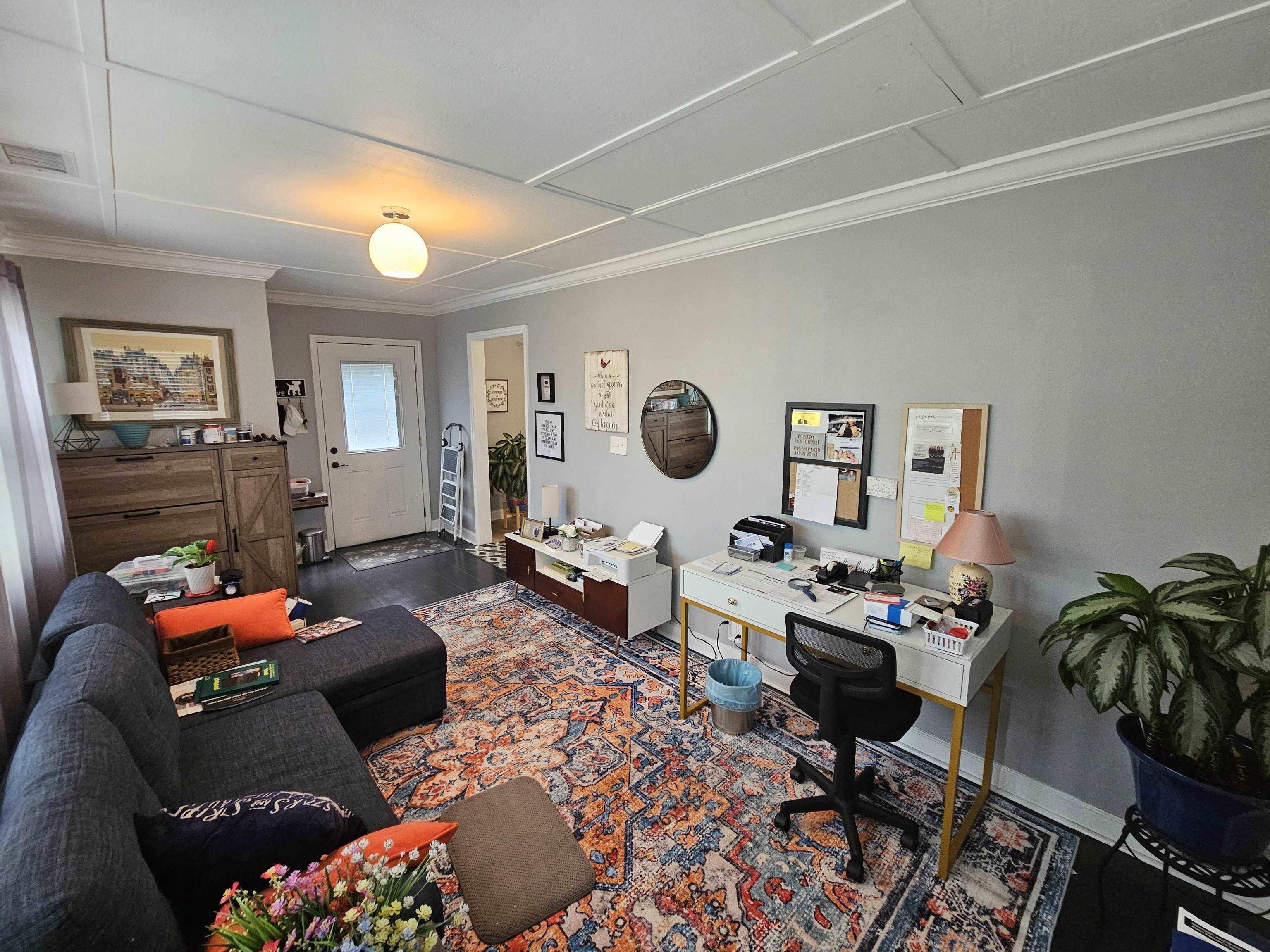 9423 Old Palmetto Road Murrells Inlet, SC 29576 - Photo 19 of 19 Gallery Image 19