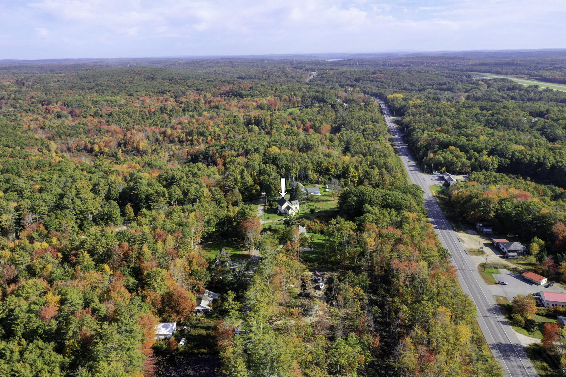 53 Sanders Road Woolwich, ME 04579 - Photo 37 of 37 Pic#-9-Edit copy