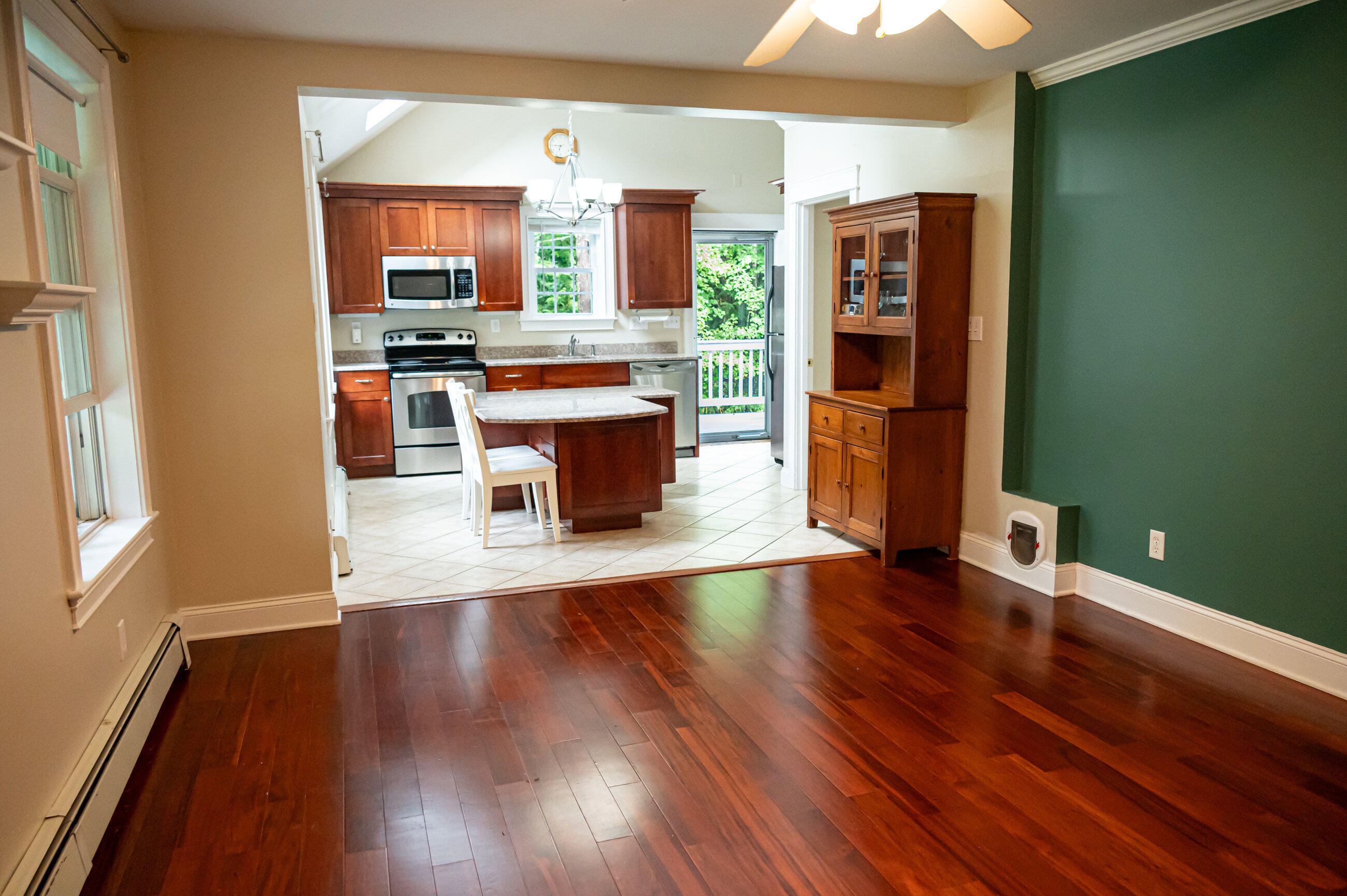 13 Anthoine Road Windham, ME 04062 - Photo 41 of 50 Apartment-2801