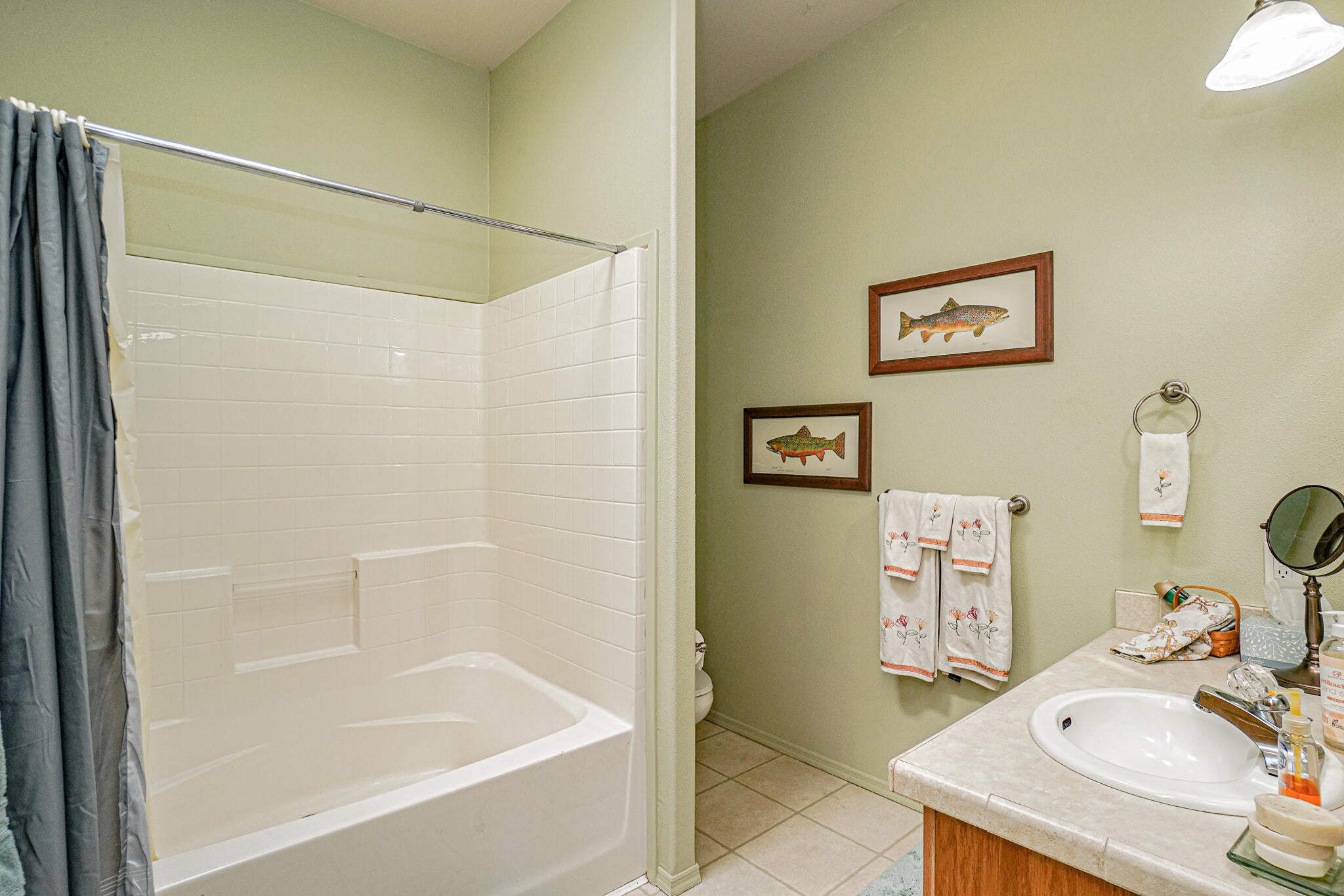 6297 Dodge Road White City, OR 97503 - Photo 23 of 45 DSC09068