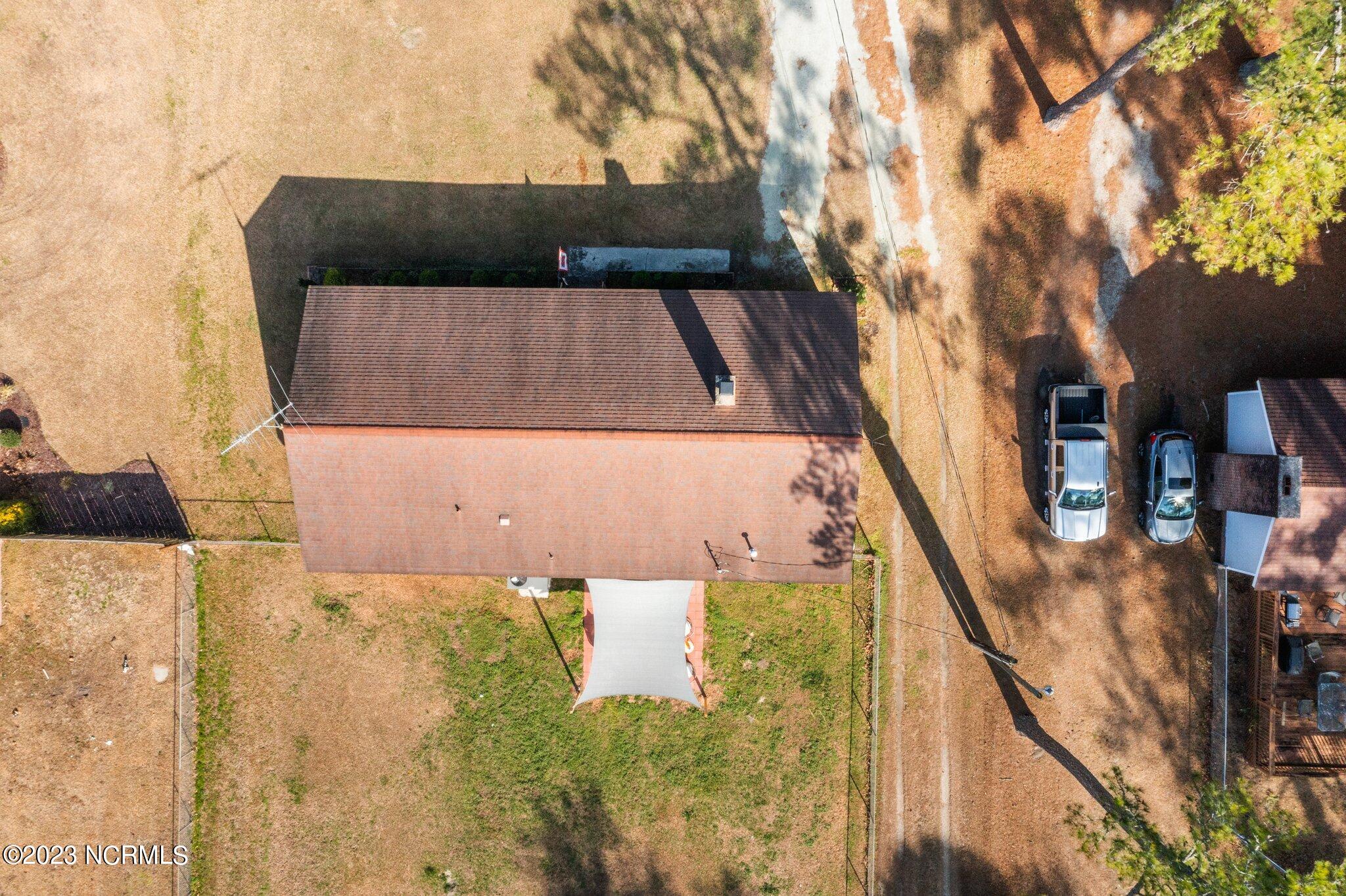 2015 Spring Garden Road New Bern, NC 28562 - Photo 29 of 37 Plenty of Parking