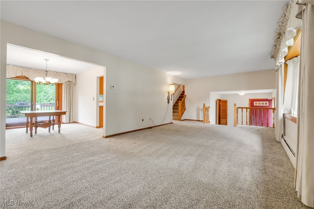 7456 Blue Ridge Drive Mentor, OH 44060 - Photo 18 of 43 Gallery Image 18