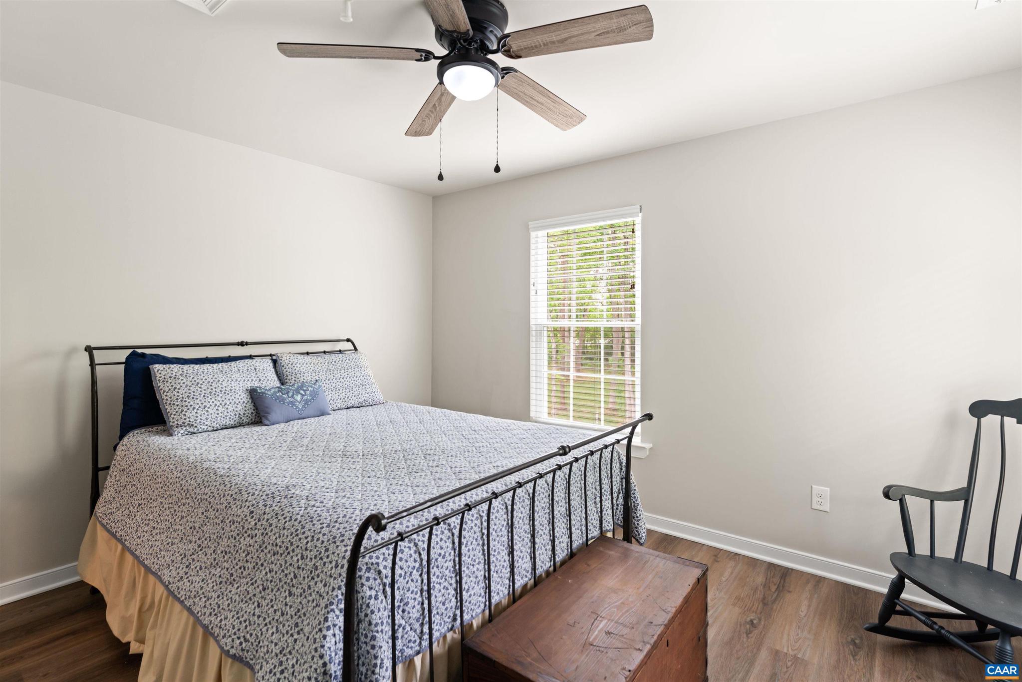 1760 Haden Martin Road Palmyra, VA 22963 - Photo 42 of 51