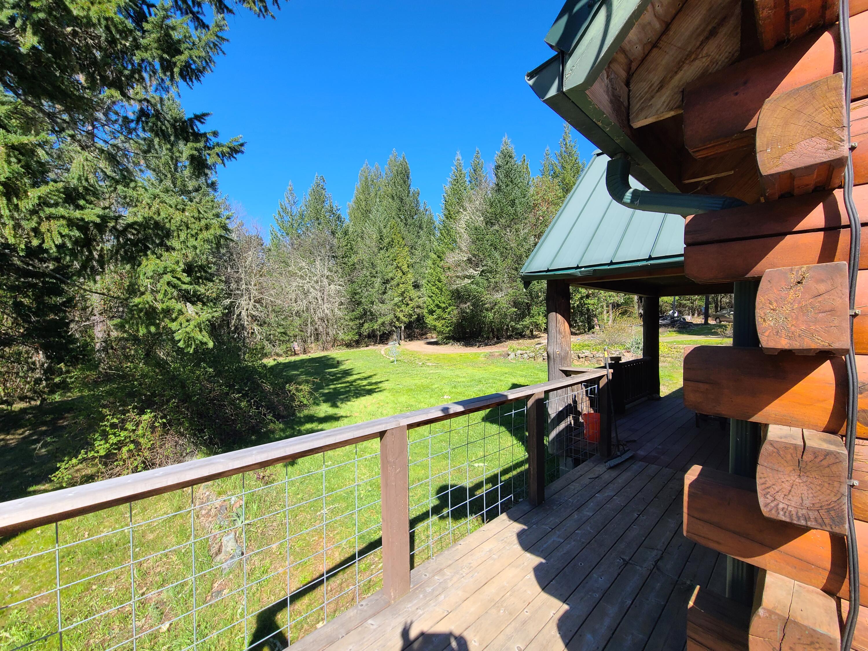 125 Warren Road Selma, OR 97538 - Photo 28 of 42 20240316_114908