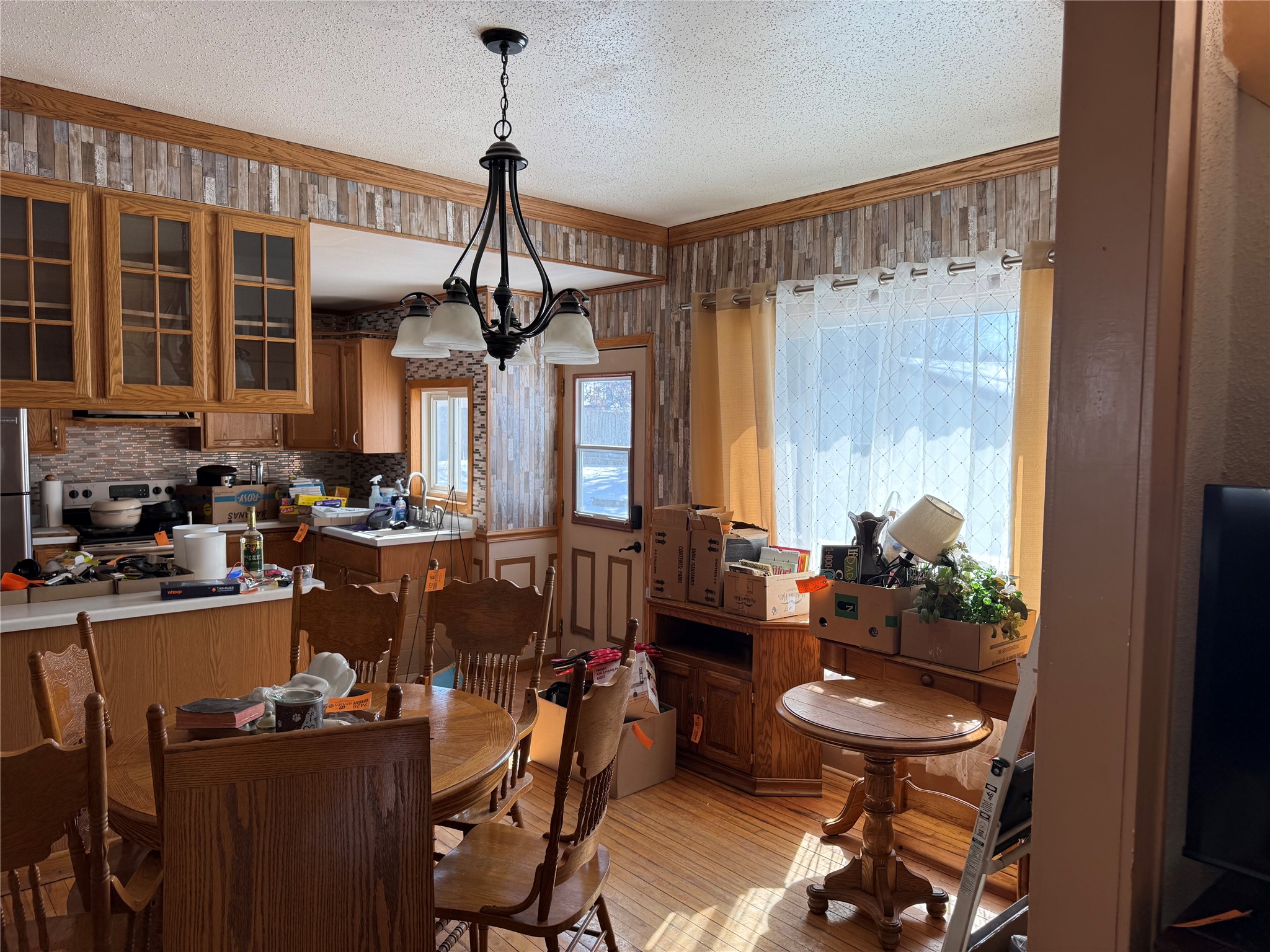 31 Church Street Taylor, WI 54659 - Photo 11 of 32