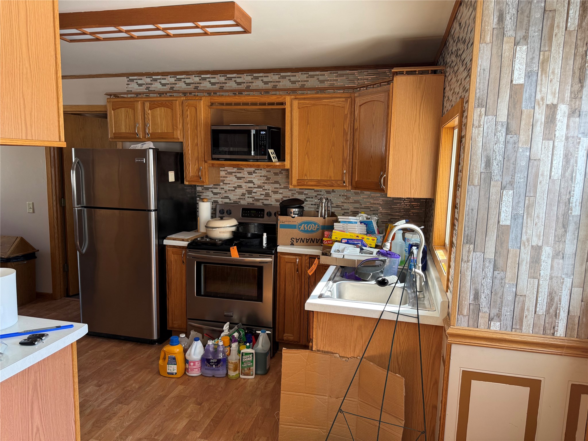 31 Church Street Taylor, WI 54659 - Photo 12 of 32
