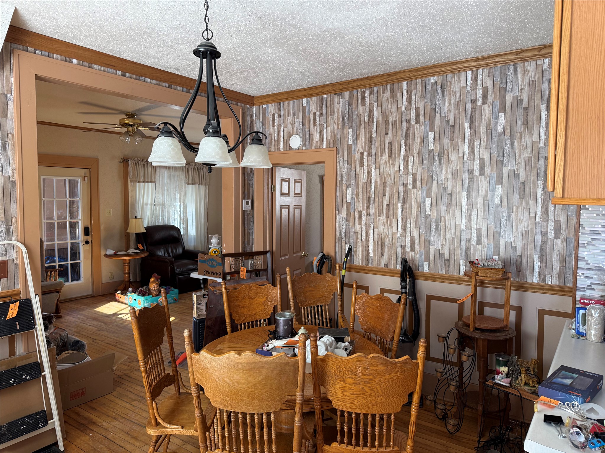 31 Church Street Taylor, WI 54659 - Photo 17 of 32