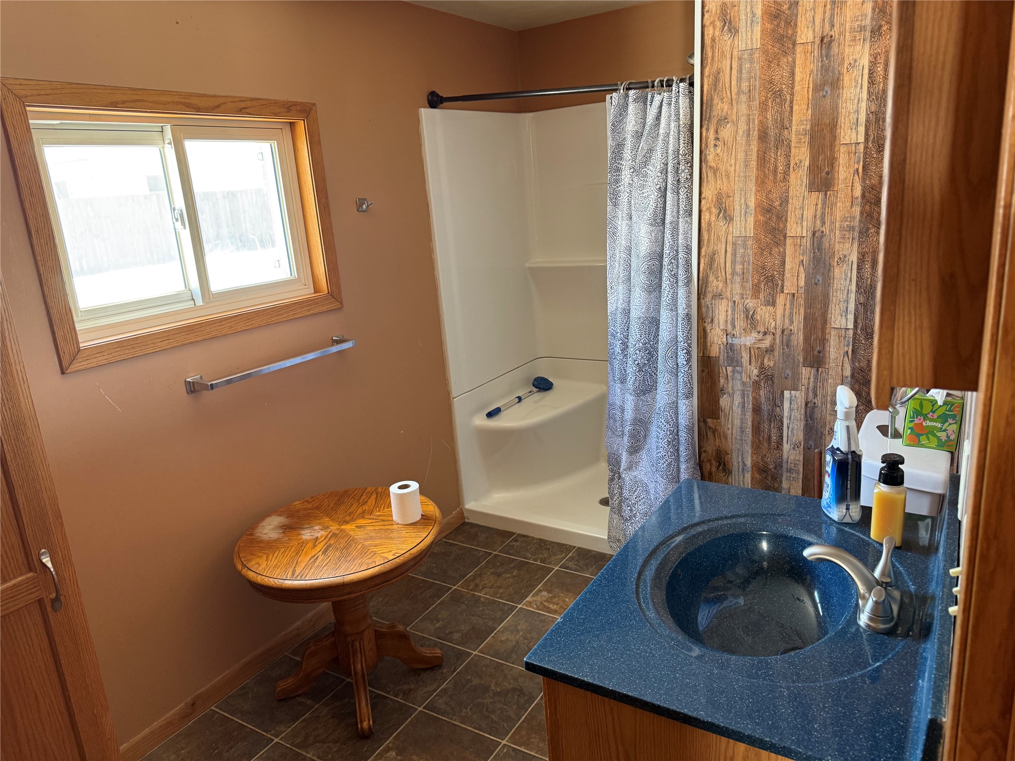 31 Church Street Taylor, WI 54659 - Photo 21 of 32