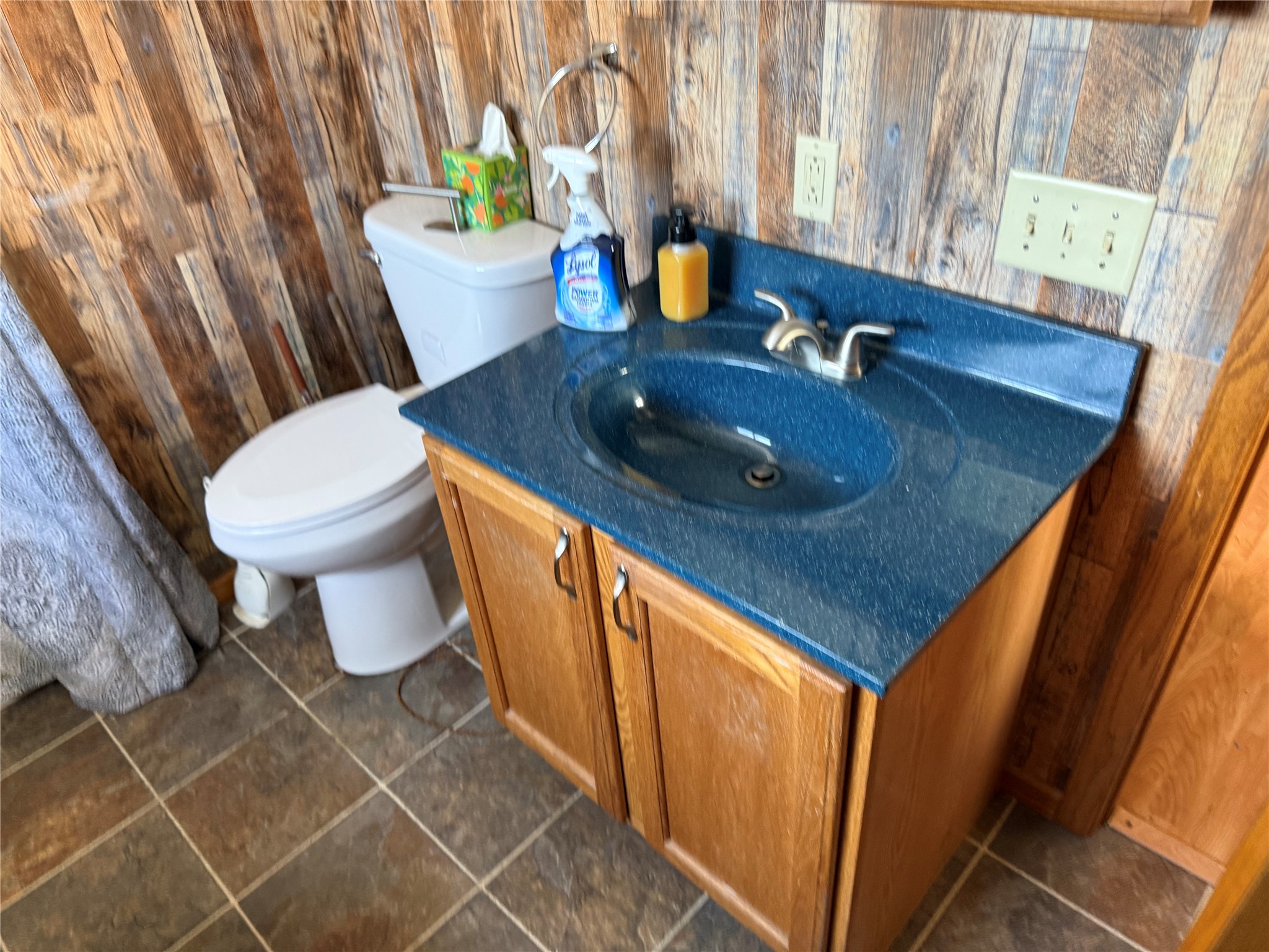 31 Church Street Taylor, WI 54659 - Photo 23 of 32