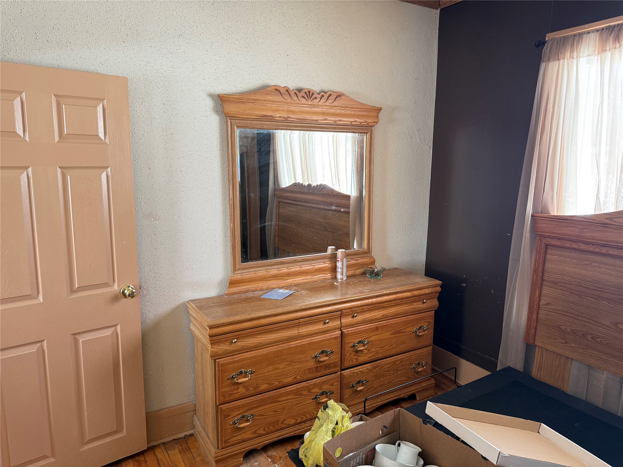 31 Church Street Taylor, WI 54659 - Photo 25 of 32