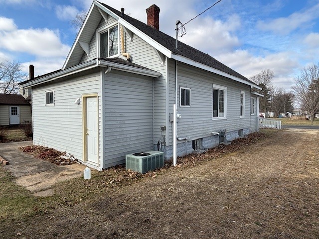 31 Church Street Taylor, WI 54659 - Photo 6 of 32
