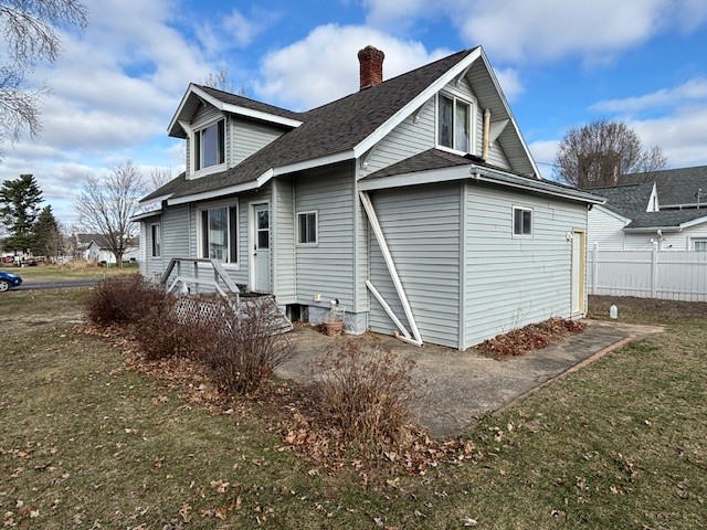 31 Church Street Taylor, WI 54659 - Photo 7 of 32
