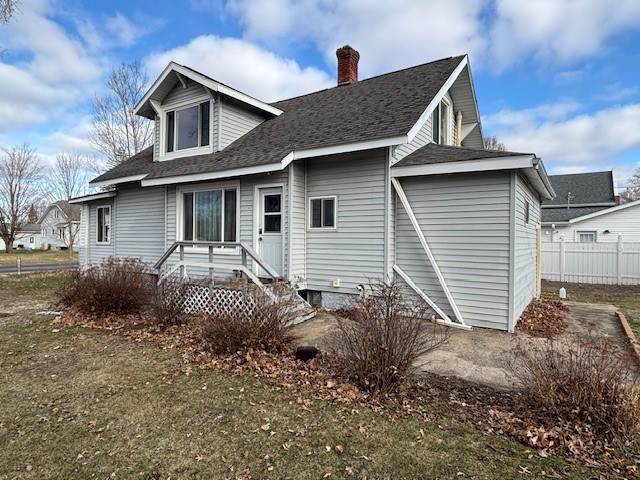 31 Church Street Taylor, WI 54659 - Photo 8 of 32