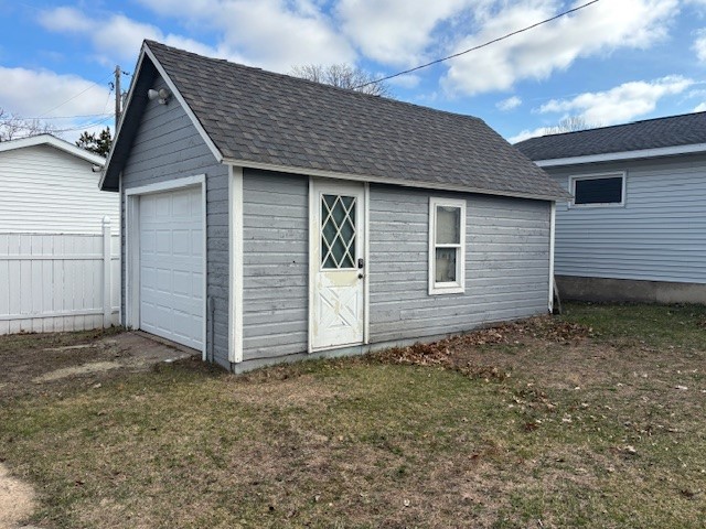 31 Church Street Taylor, WI 54659 - Photo 9 of 32