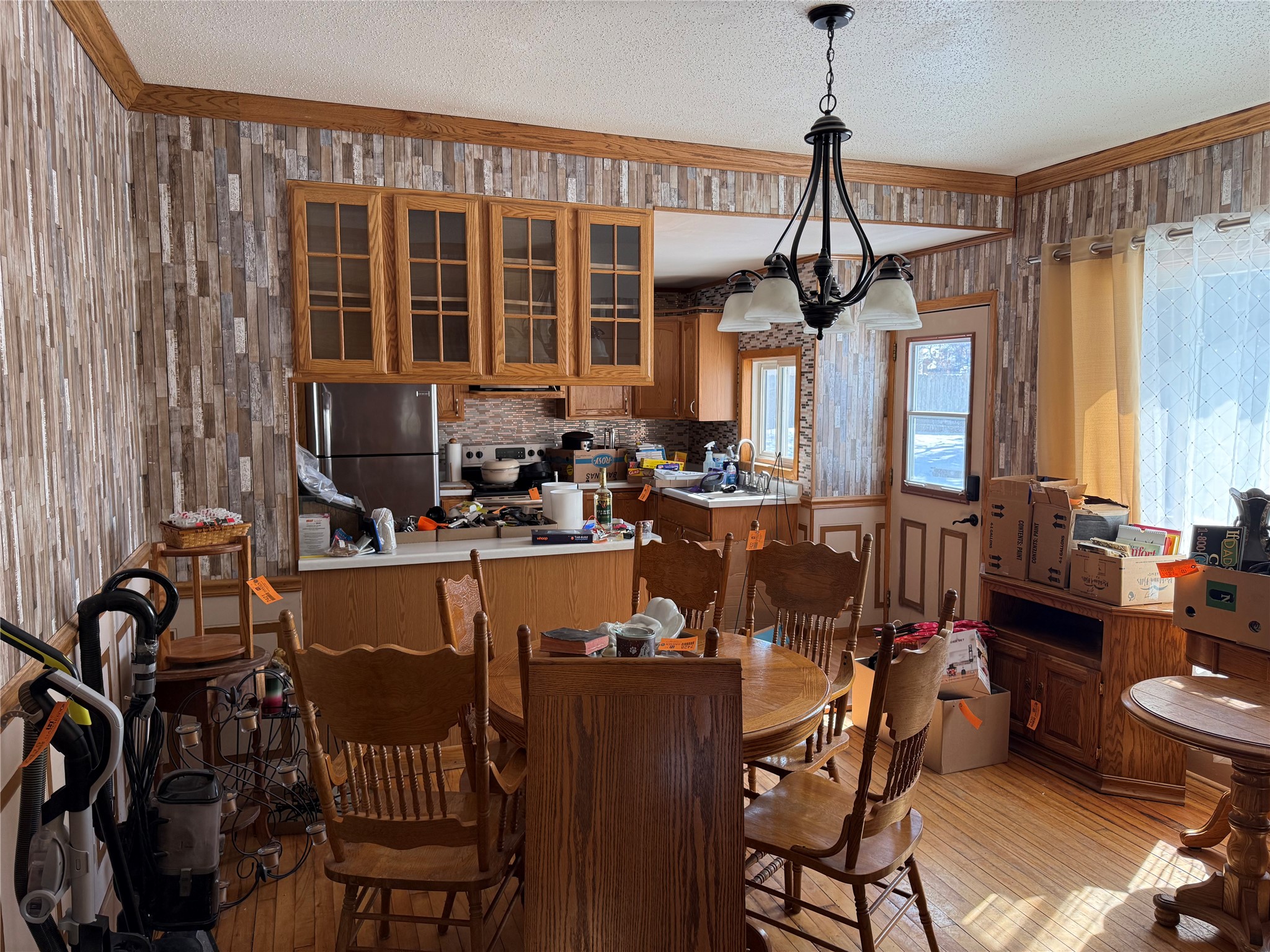 31 Church Street Taylor, WI 54659 - Photo 10 of 32