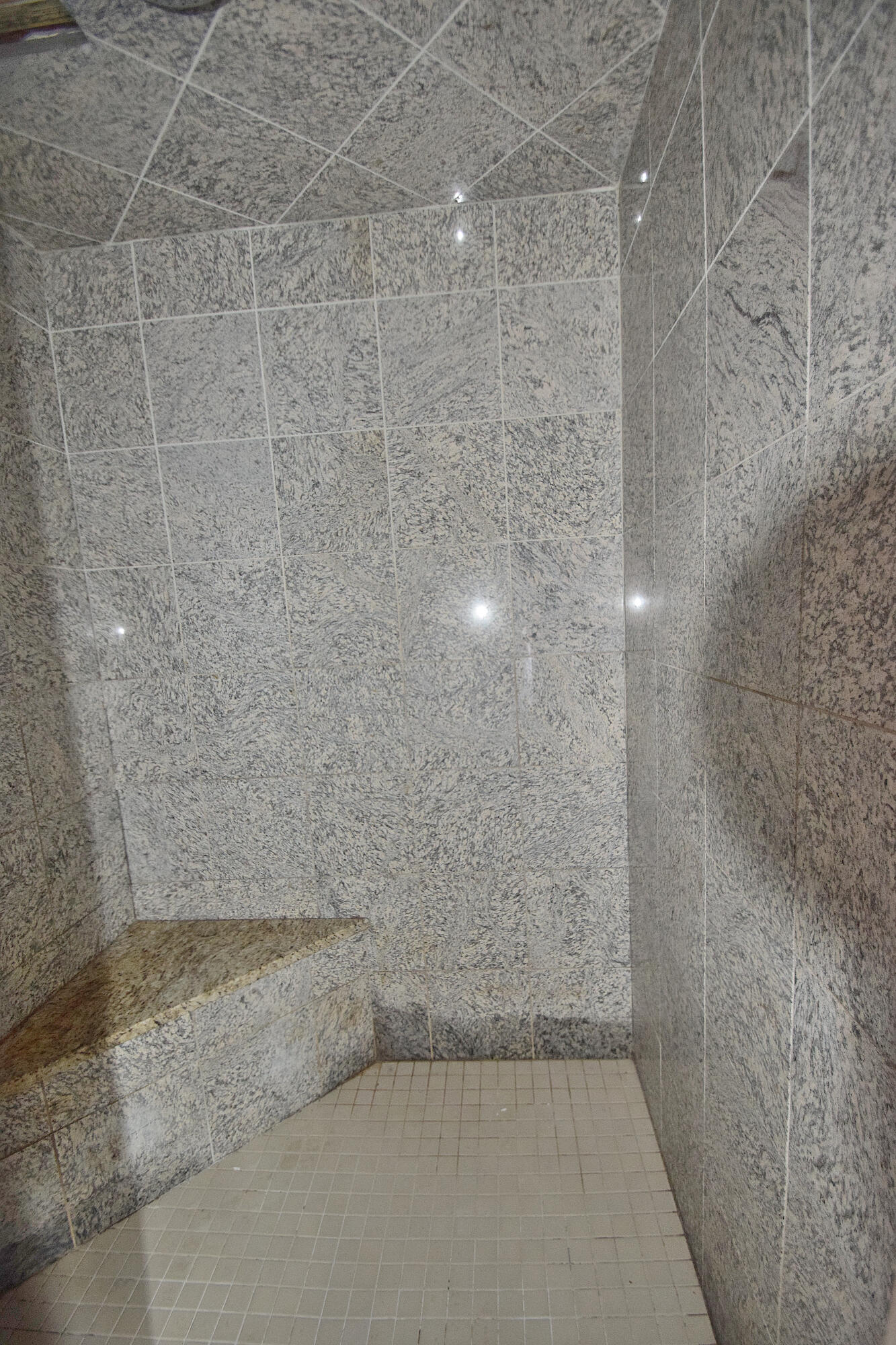 15 Deerfield Road Portland, ME 04101 - Photo 29 of 61 Shower