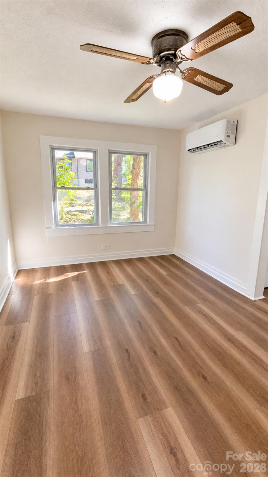 45 Briggs Road Asheville, NC 28805 - Photo 7 of 15 Gallery Image 7