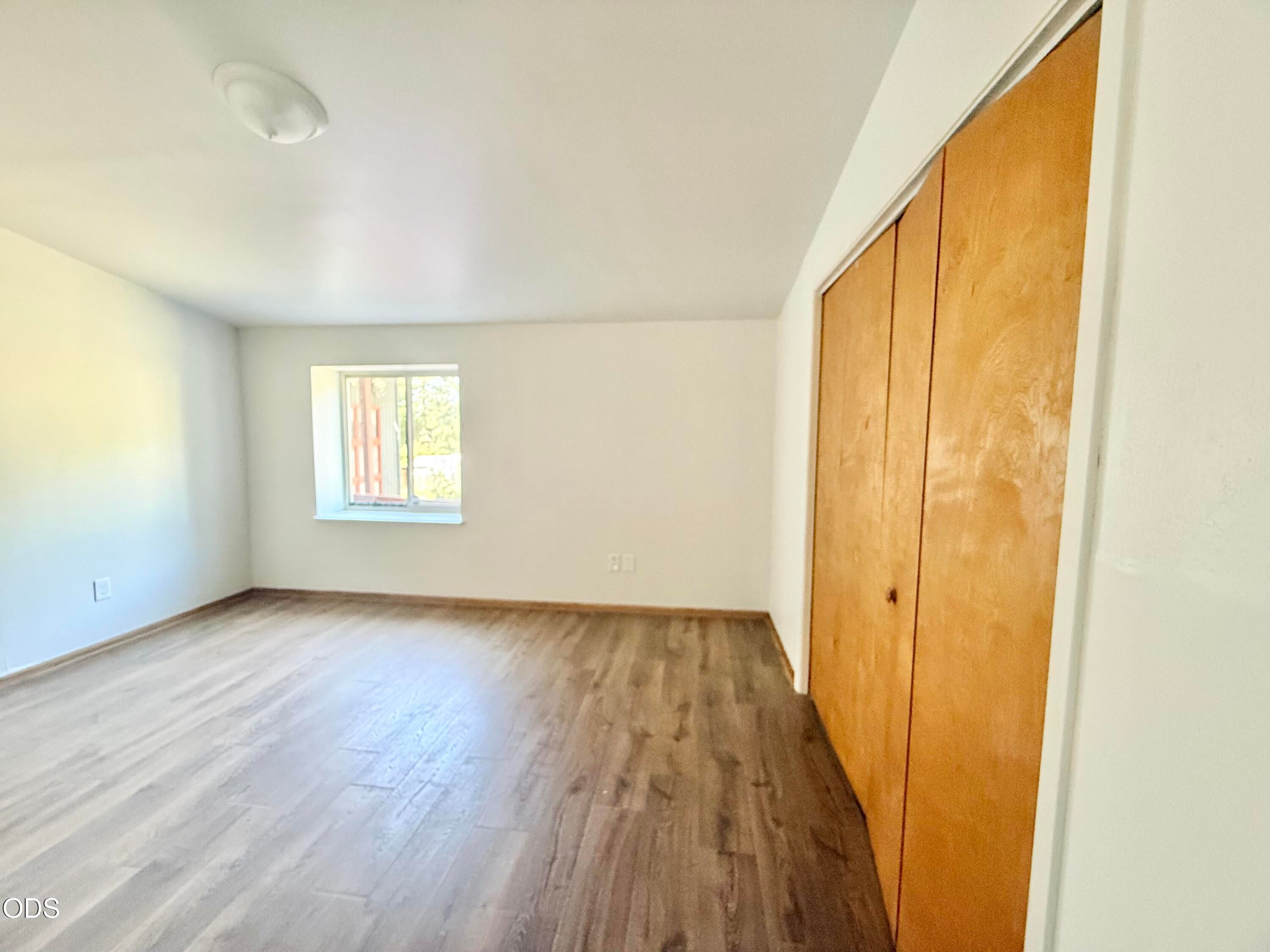1662 Cove Point Road Klamath Falls, OR 97601 - Photo 73 of 79 Gallery Image 73