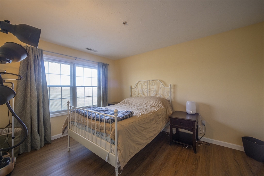 1017 Middlesex Street, Unit 5 Lowell, MA 01851 - Photo 12 of 21