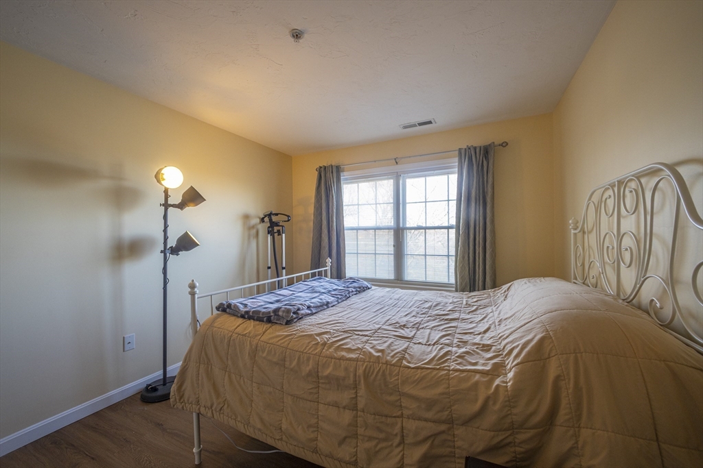1017 Middlesex Street, Unit 5 Lowell, MA 01851 - Photo 13 of 21
