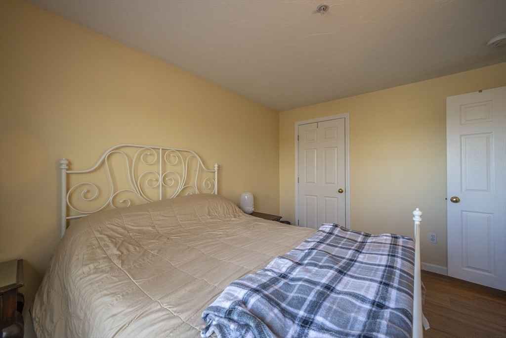 1017 Middlesex Street, Unit 5 Lowell, MA 01851 - Photo 14 of 21