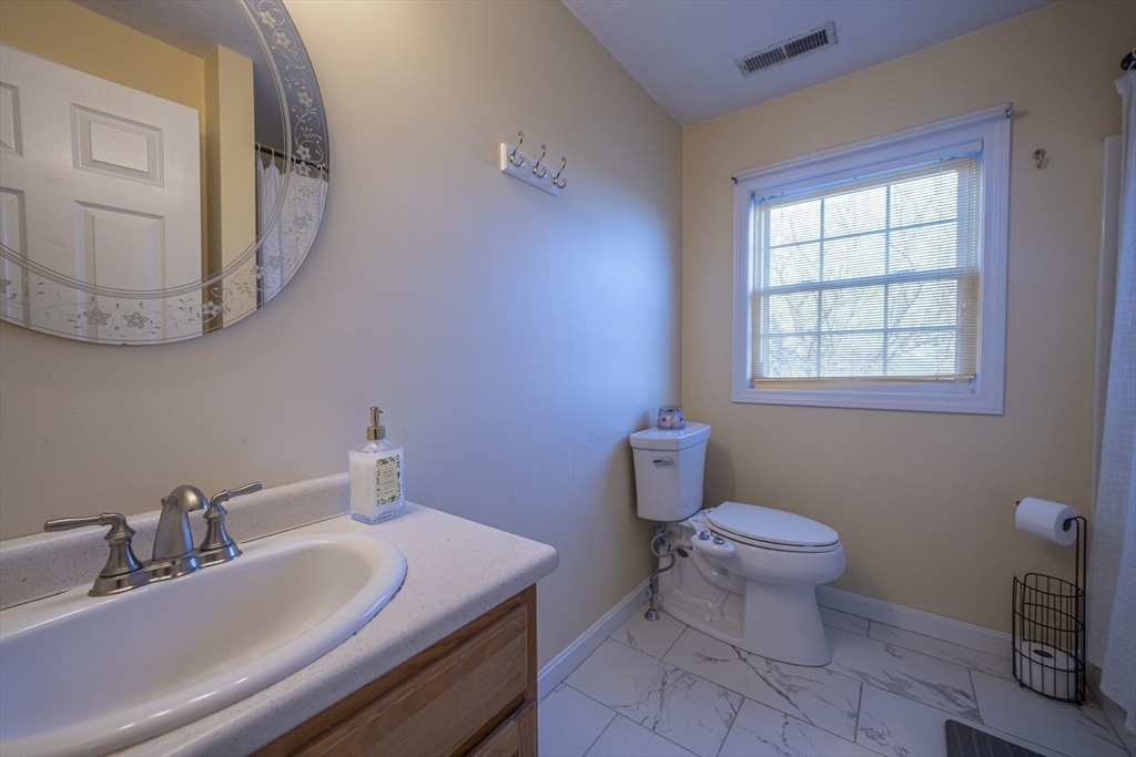 1017 Middlesex Street, Unit 5 Lowell, MA 01851 - Photo 15 of 21