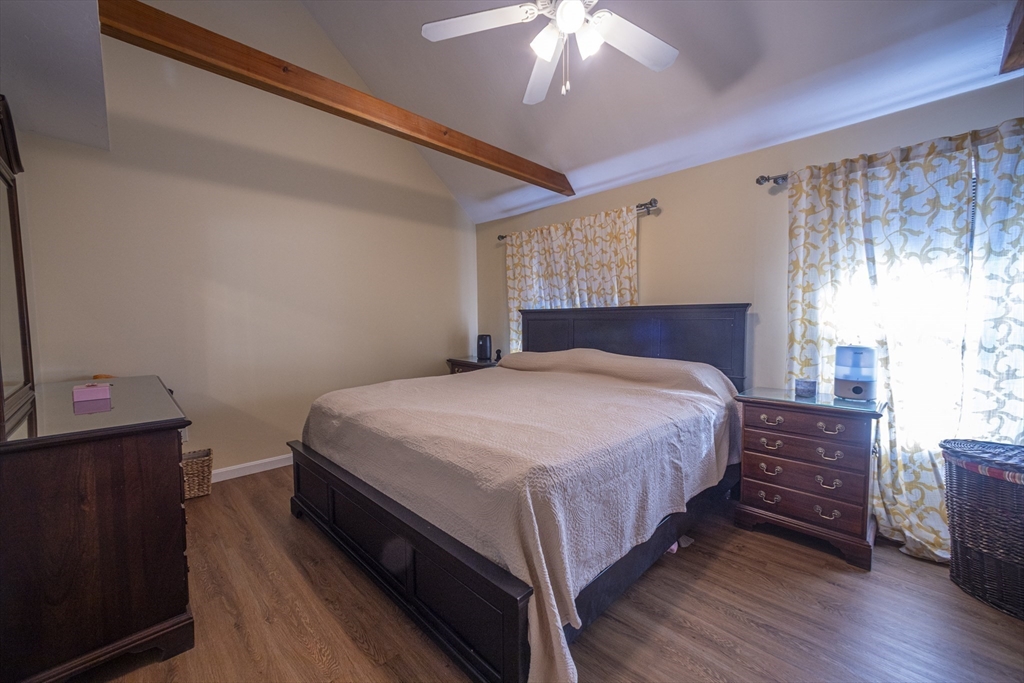1017 Middlesex Street, Unit 5 Lowell, MA 01851 - Photo 16 of 21