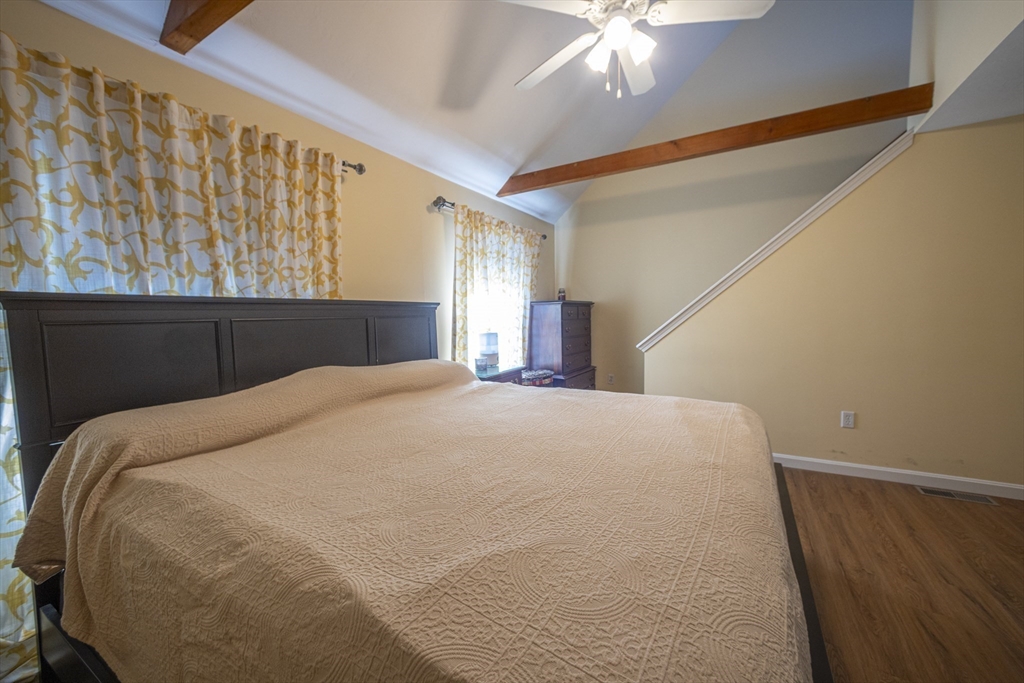 1017 Middlesex Street, Unit 5 Lowell, MA 01851 - Photo 17 of 21