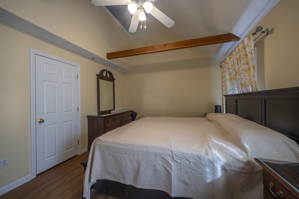1017 Middlesex Street, Unit 5 Lowell, MA 01851 - Photo 18 of 21
