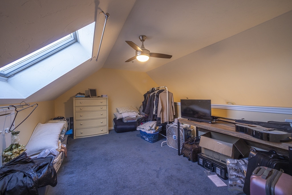 1017 Middlesex Street, Unit 5 Lowell, MA 01851 - Photo 19 of 21