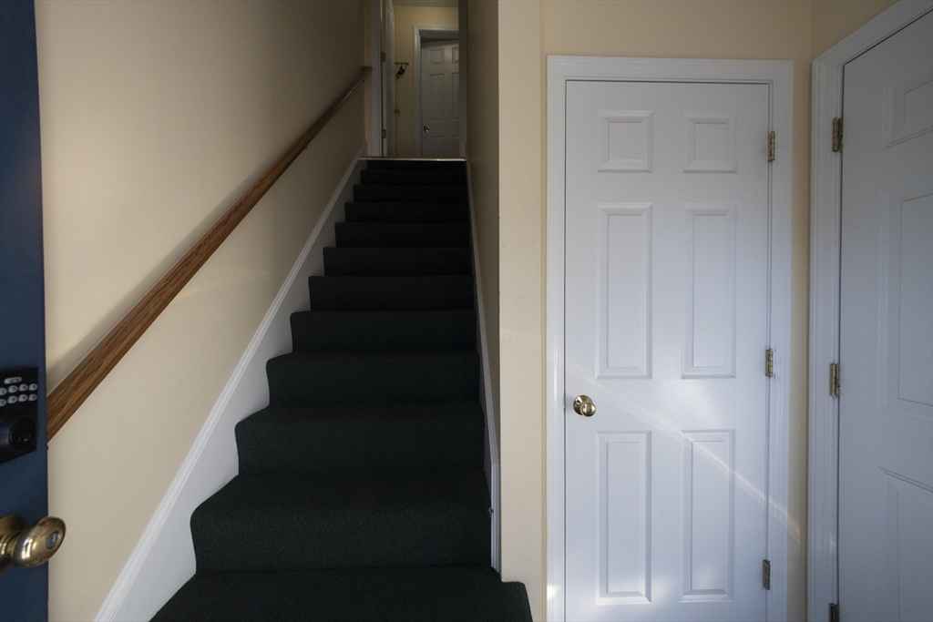1017 Middlesex Street, Unit 5 Lowell, MA 01851 - Photo 2 of 21