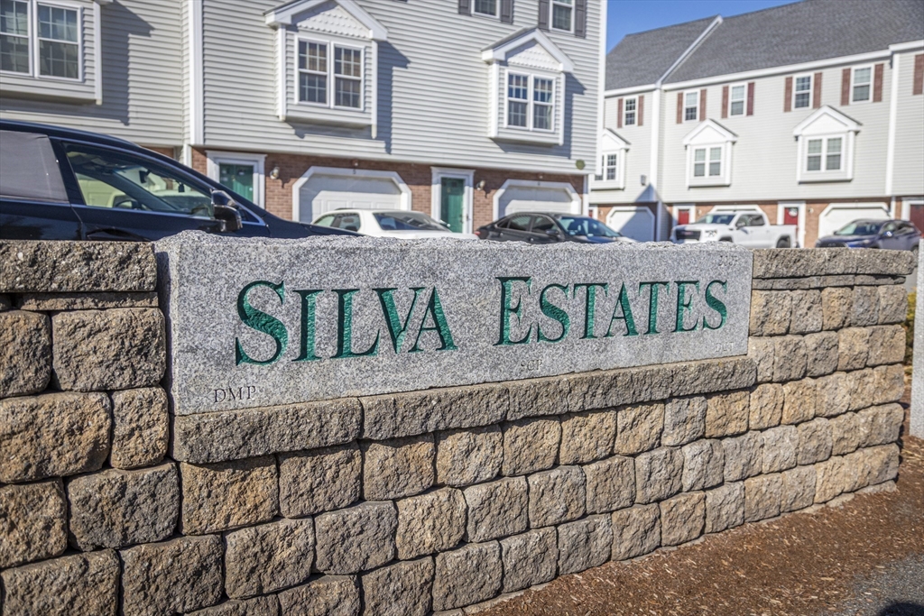 1017 Middlesex Street, Unit 5 Lowell, MA 01851 - Photo 21 of 21