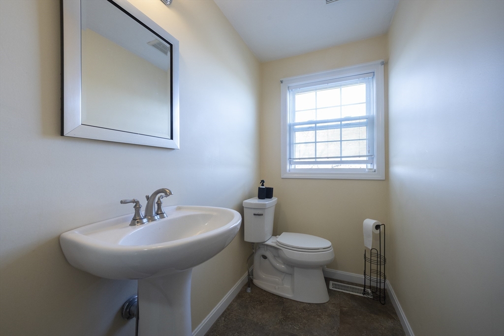 1017 Middlesex Street, Unit 5 Lowell, MA 01851 - Photo 3 of 21