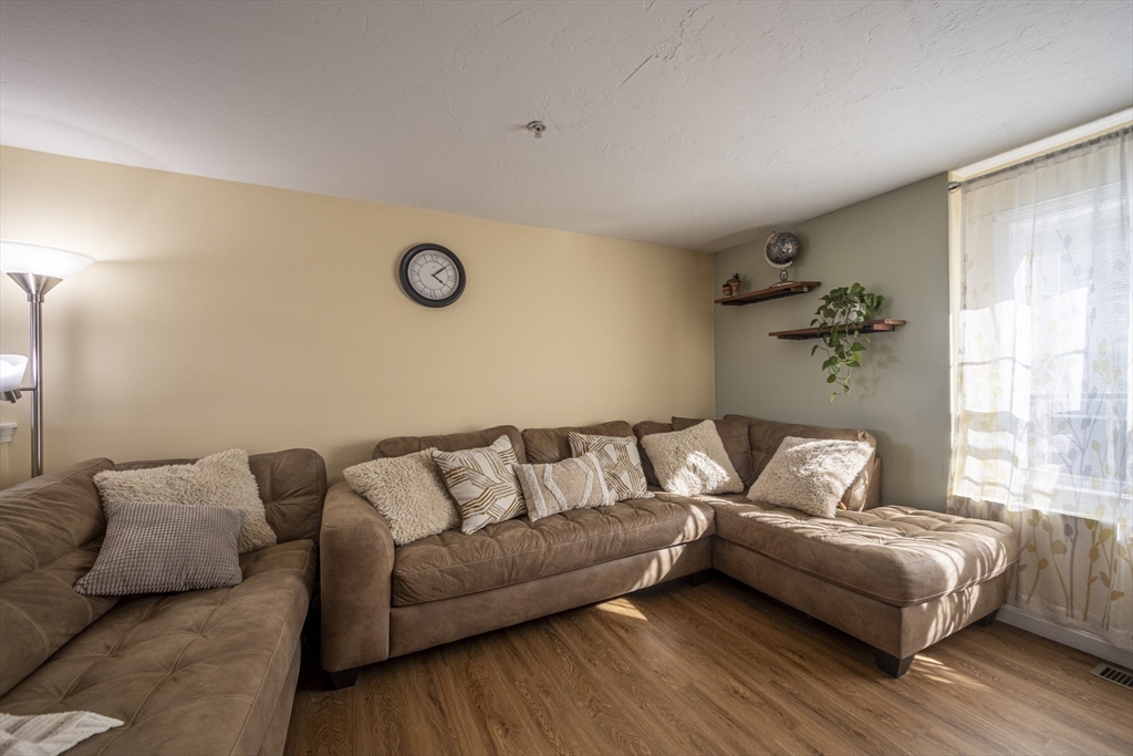 1017 Middlesex Street, Unit 5 Lowell, MA 01851 - Photo 9 of 21