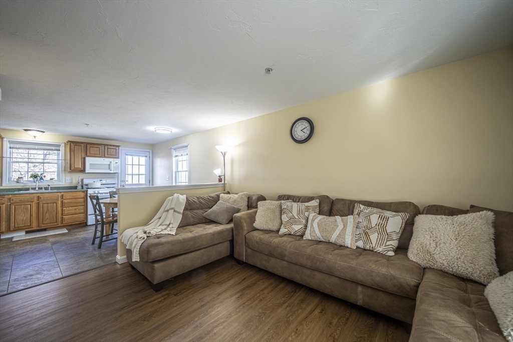 1017 Middlesex Street, Unit 5 Lowell, MA 01851 - Photo 10 of 21