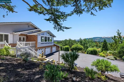 $2,999,000 | 671 Logan Lane, Danville, CA 94526