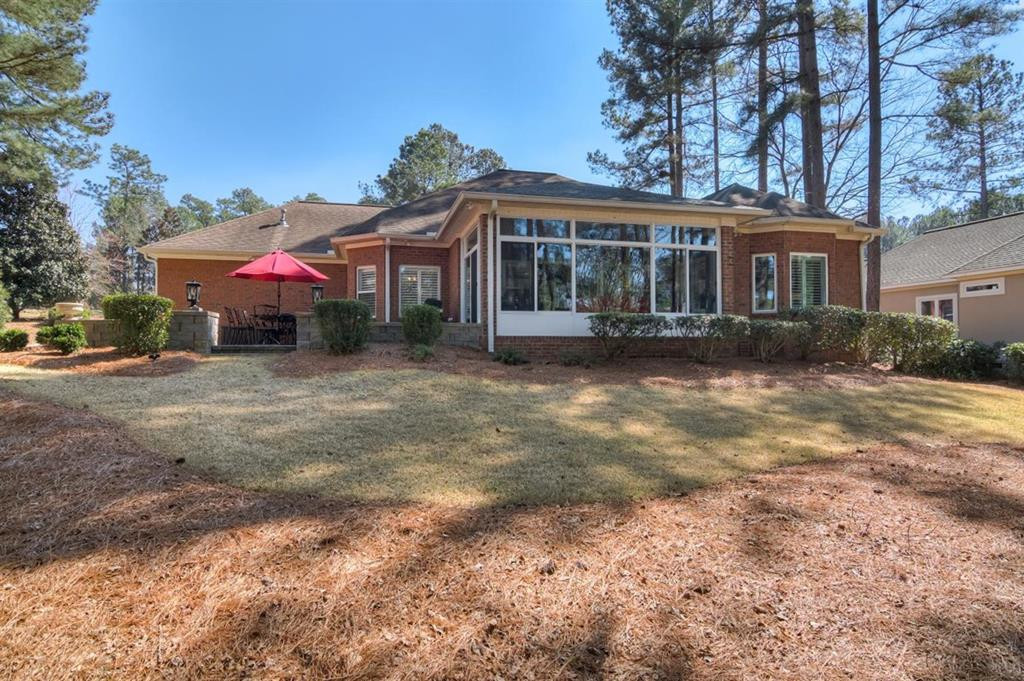 216 Forest Pines Road Aiken, SC 29803 - Photo 31 of 37 Gallery Image 31