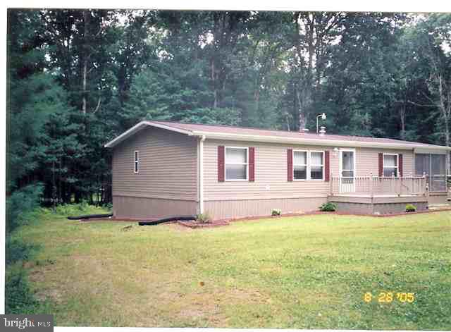 433 Pine Grove Road Gardners, PA 17324 - Photo 1 of 25 Gallery Image 1