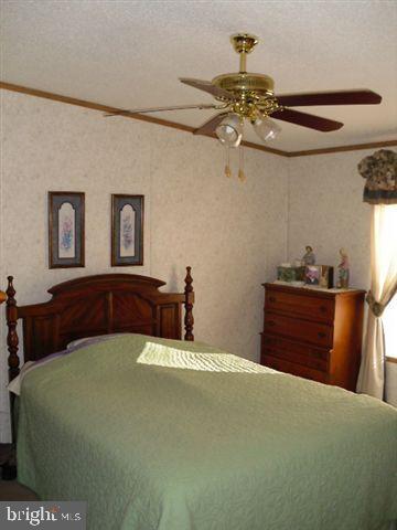 433 Pine Grove Road Gardners, PA 17324 - Photo 11 of 25 Gallery Image 11