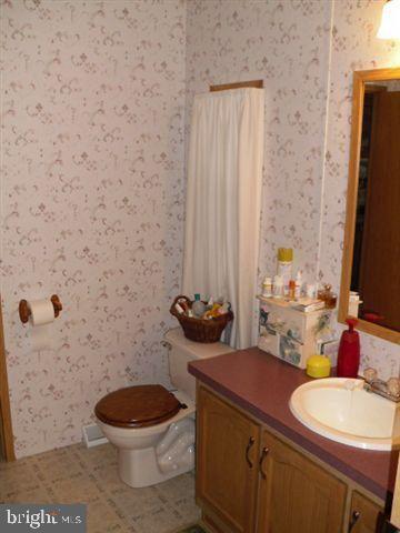 433 Pine Grove Road Gardners, PA 17324 - Photo 13 of 25 Gallery Image 13